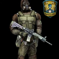 Перк
