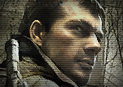 DARK_WOLF